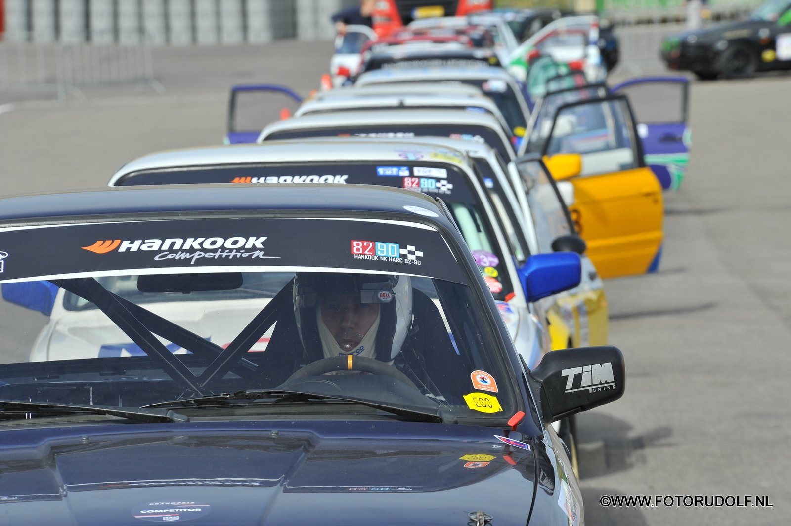 292615944 2056218357919051 8200614888810222841 n