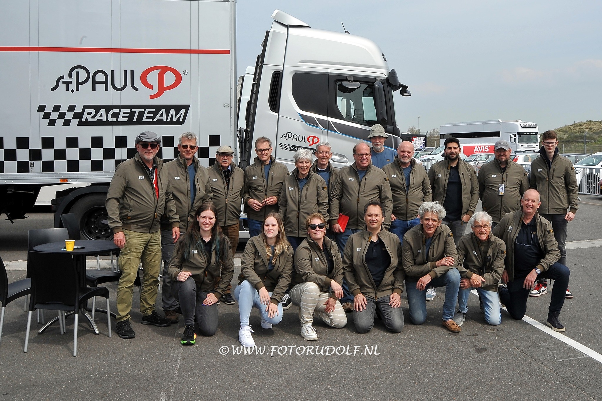 441936440 989232119869545 5159157569181154464 n