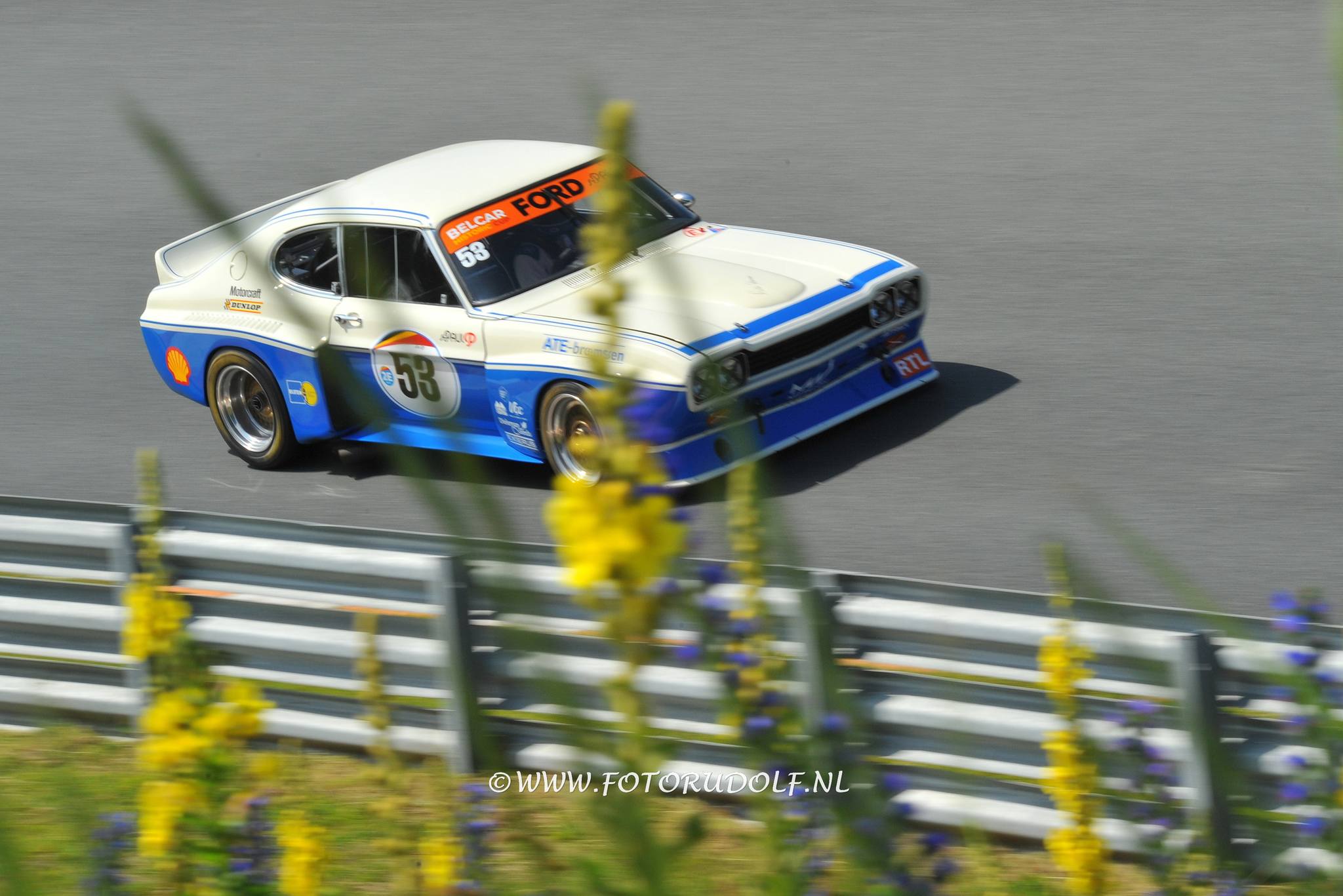 448929339 1020219570104133 1388160236036213617 n