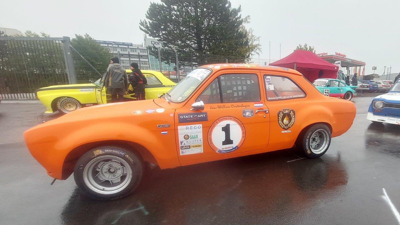 Jan Willem.Oosterhagen