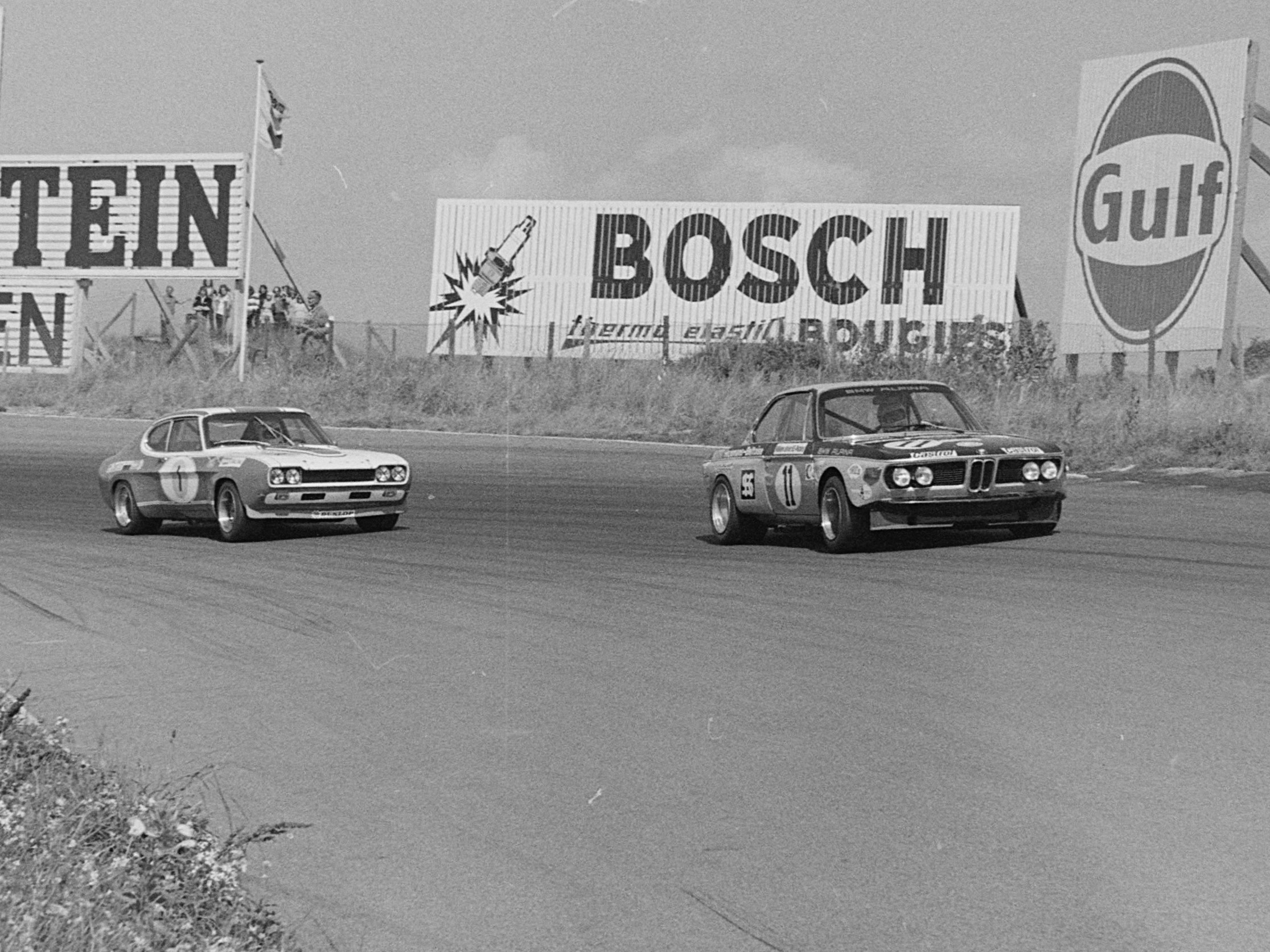 NL HlmNHA 1478 10926K00 07