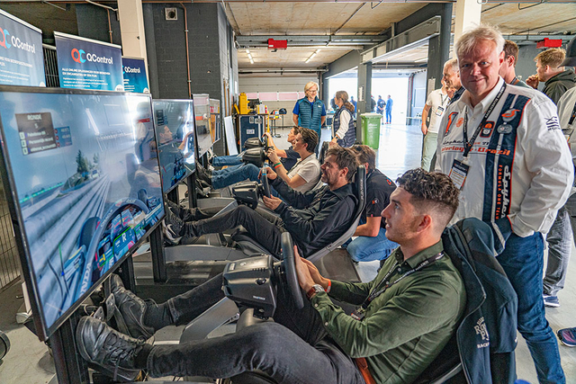 Foto 01 07 2022 12 00 59 klein