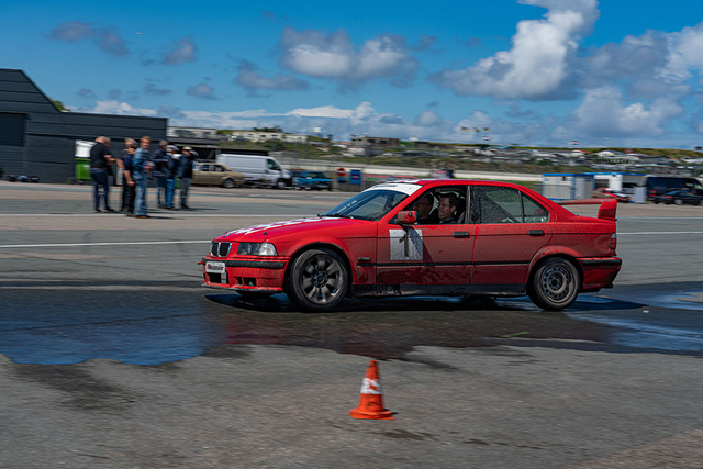 Foto 01 07 2022 12 28 21 klein