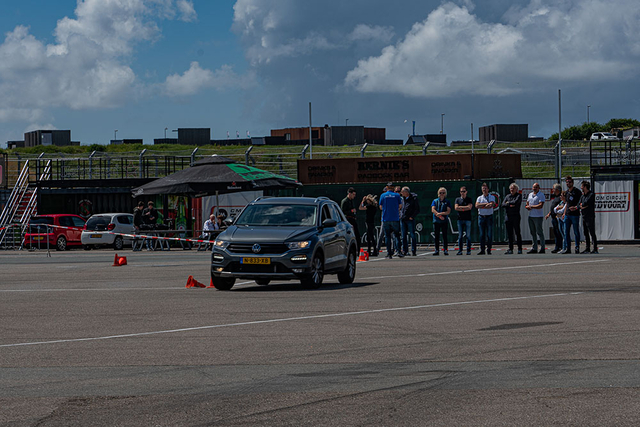 Foto 01 07 2022 12 58 33 klein