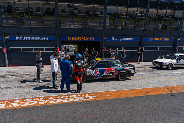 Foto 01 07 2022 13 46 06 klein