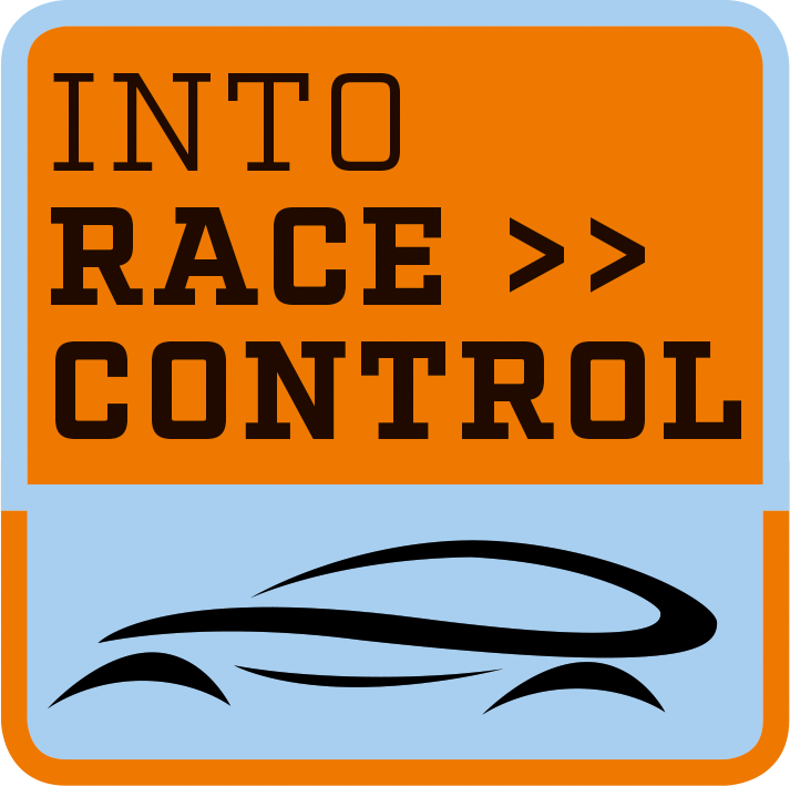 Gratis 1 uur racetraining