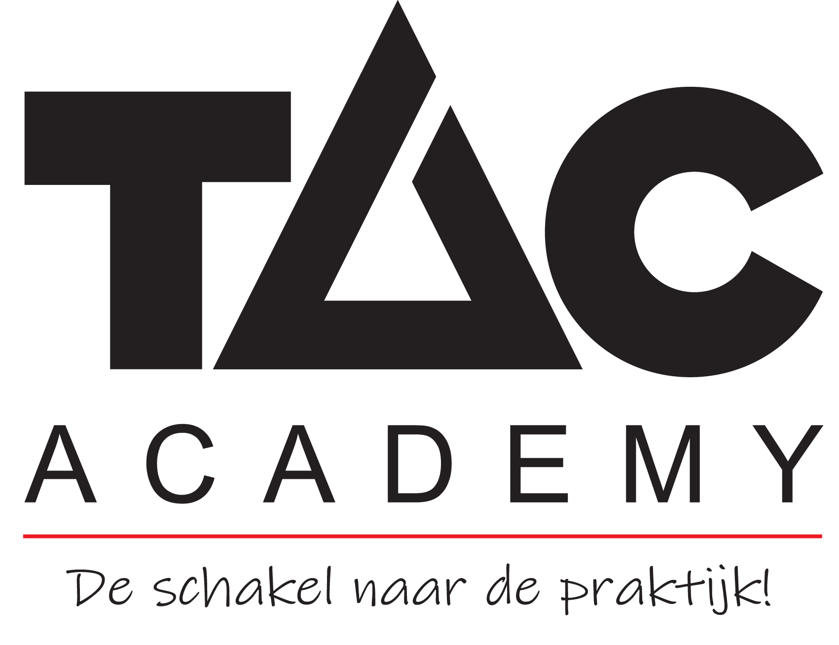 TAC Academy geeft korting aan HARC leden