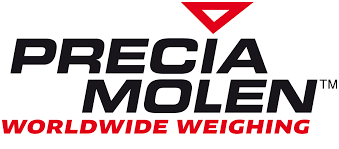 Vriend van de HARC: Precia Molen