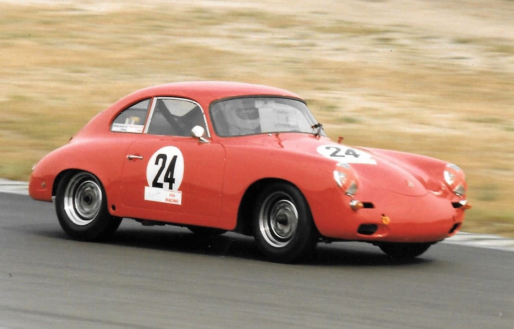 In memoriam Albert Westerman