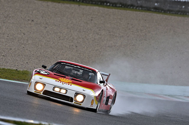 cer2 fotorissima 6440 2