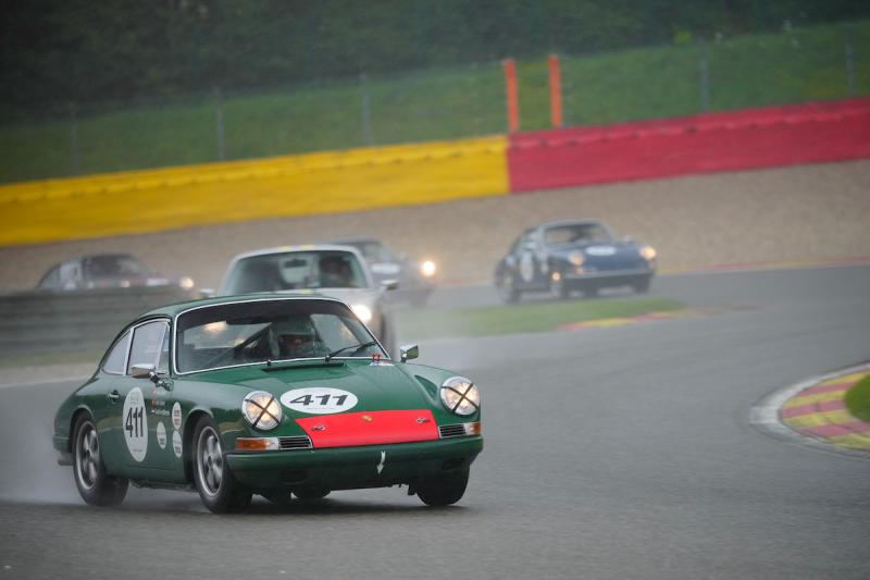 20LCUP PHOTOCLASSICRACING 9933