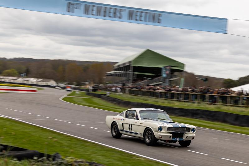 MM81 Mattijs 2024 BvdW 43