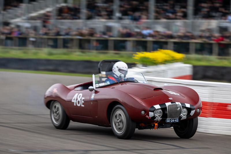 MM81 Mattijs 2024 BvdW 49