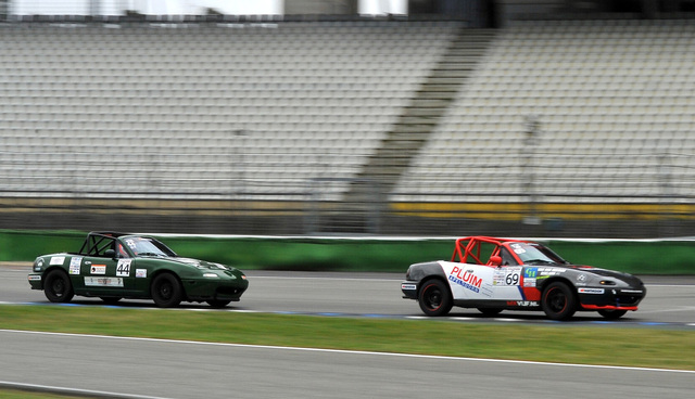 82 90 hockenheim boezaart rehorst