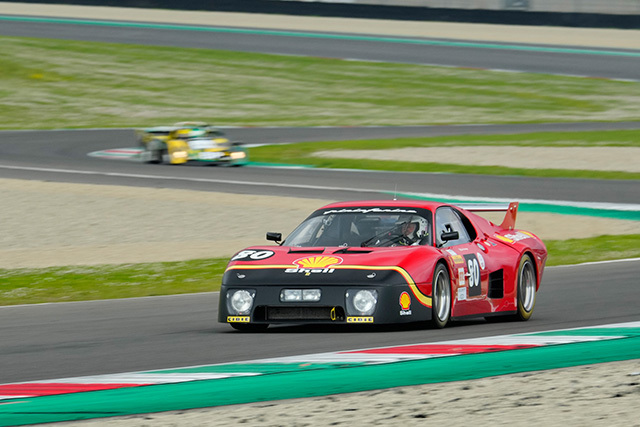 CER2 PHOTOCLASSICRACING 1202