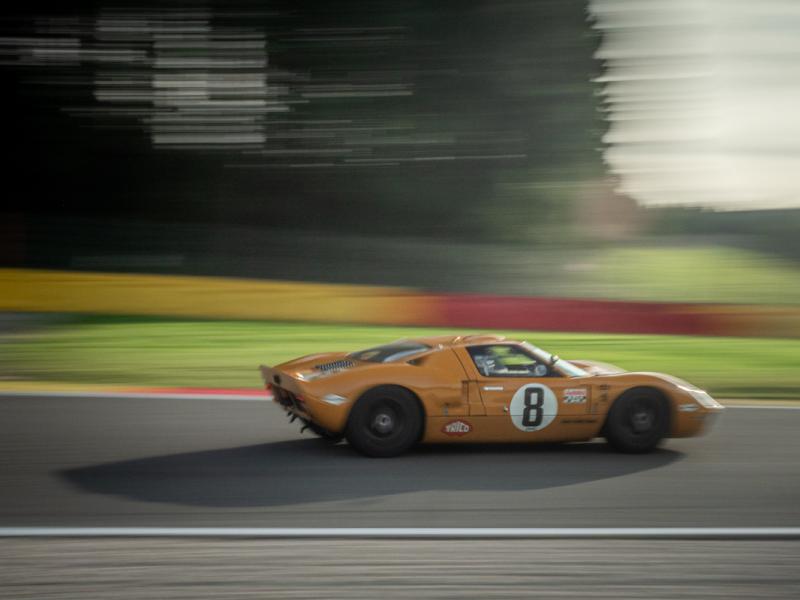 spasixhours2023 sat 13