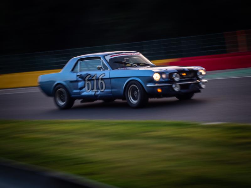 spasixhours2023 sat 40