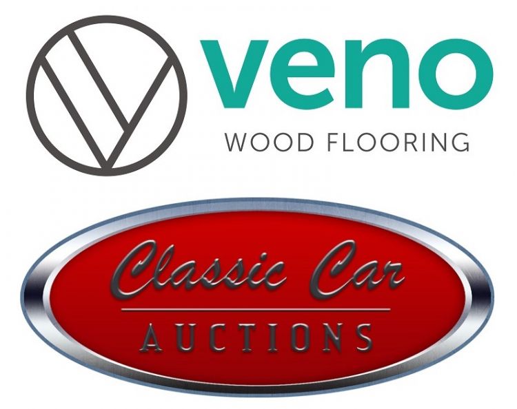 Nieuwe vrienden van de HARC intro