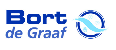 Bort de Graaf Koel- & Klimaattechniek 