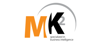 MK2 Software (Hillegom) - Michel van Koningsbrugge