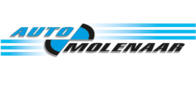 Auto Molenaar (Heerhugowaard) - Piet Molenaar / Michel Groen