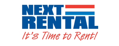 Next Rental (Cruquius) - Linda de Groot / Arjo den Breejen