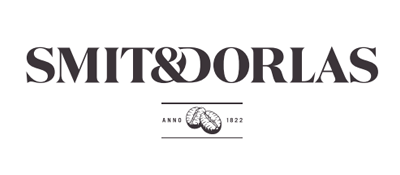 Smit & Dorlas (Mijdrecht) - Martijn van den Heuvel