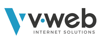 V-Web Internet Solutions (Leiderdorp) - Marcel Venema