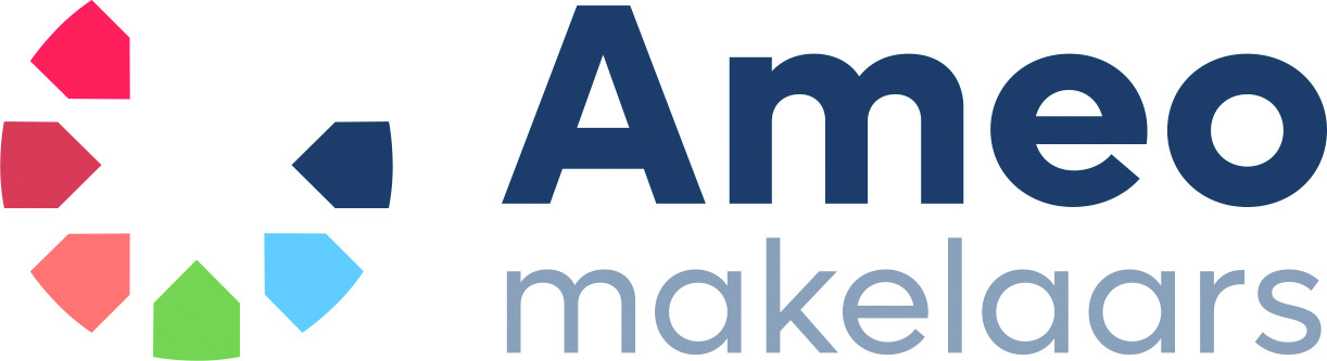 Ameo Makelaars