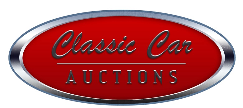 Classic Car Auctions 
