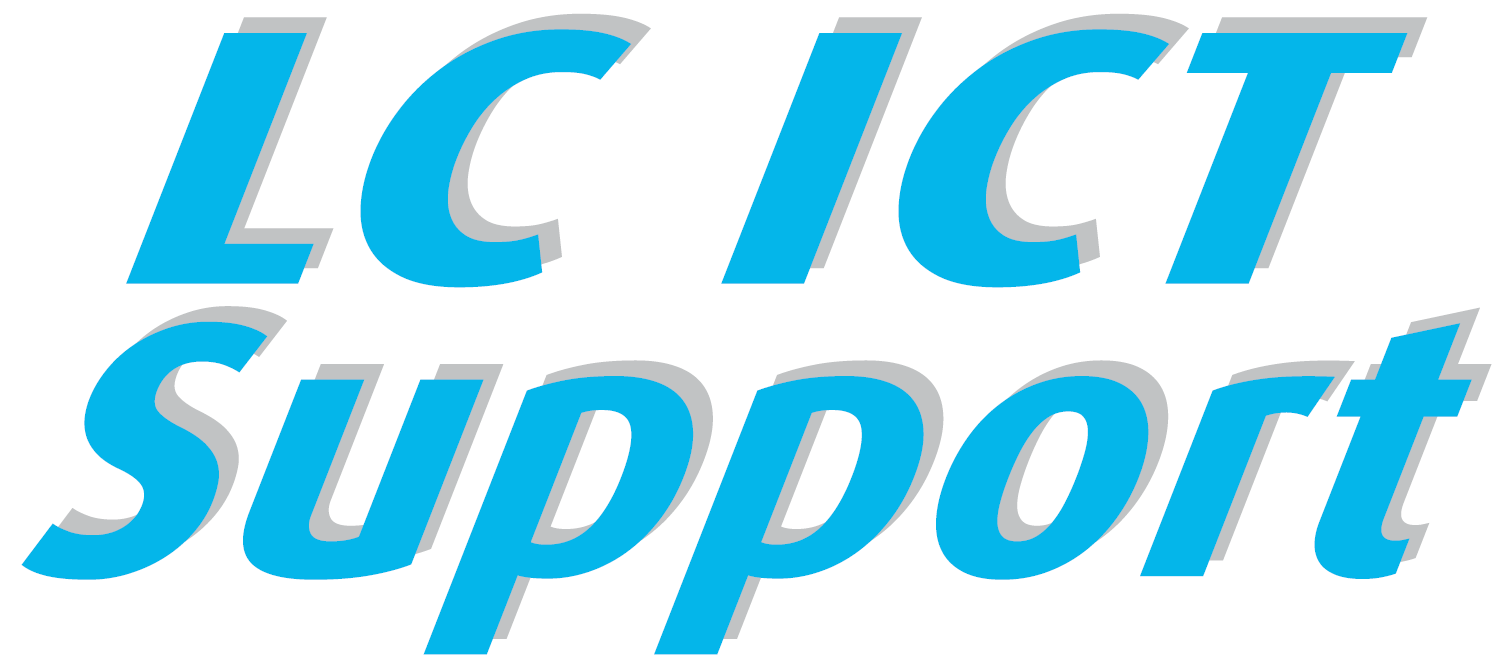 LC ITC Support