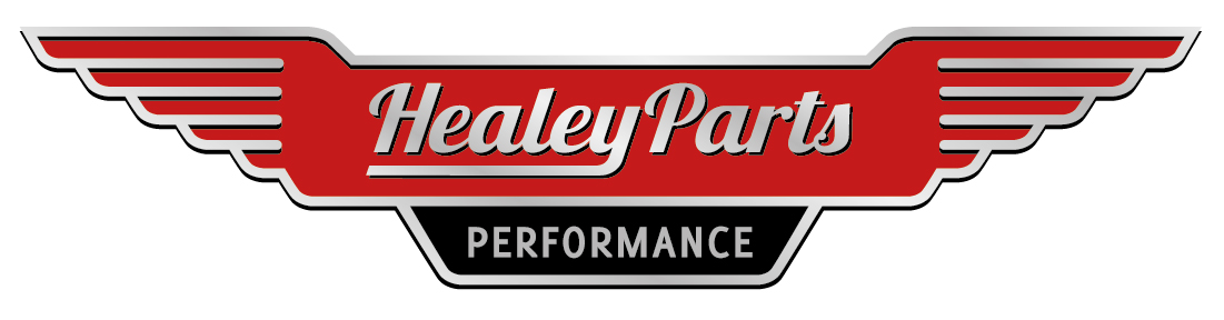 HealeyParts 