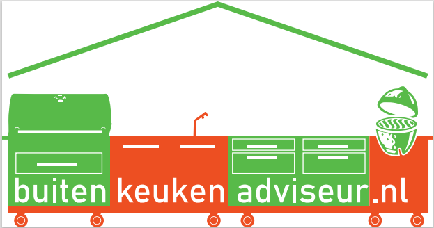 DeKeukenadviseur.nl / Buitenkeukenadviseur.nl